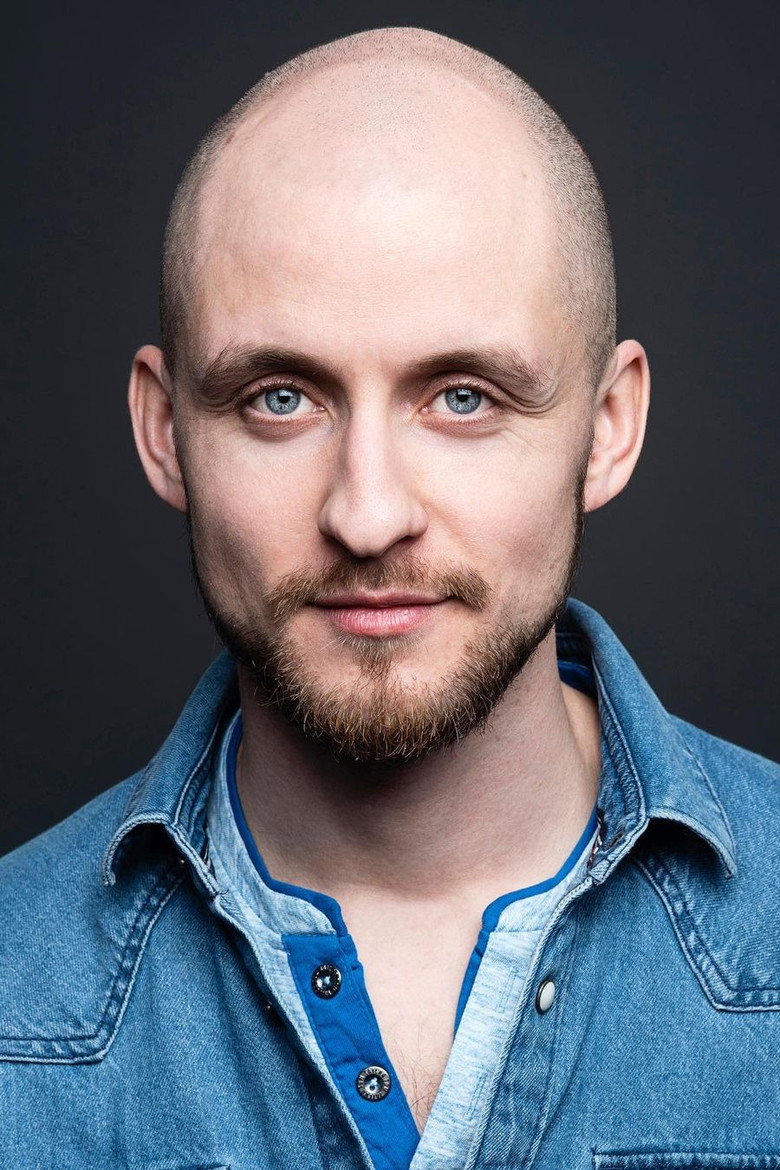 Einar Kuusk photo 6