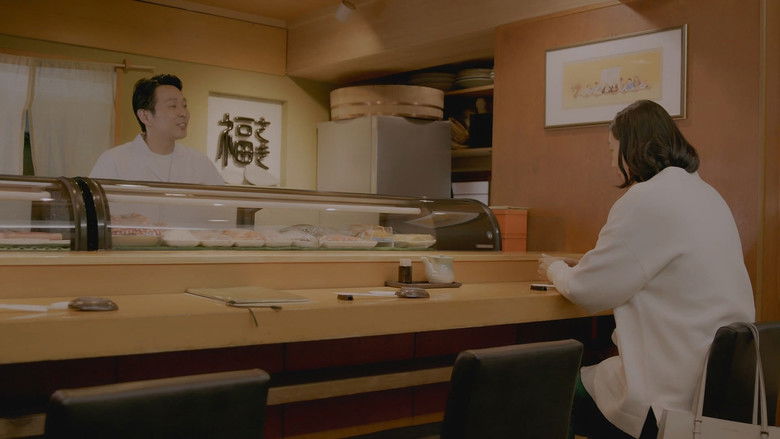 Still image for A Solo Lady's Recommendations season 1 episode 9: Episode 9 Still image for A Solo Lady's Recommendations season 1 episode 9: Episode 9