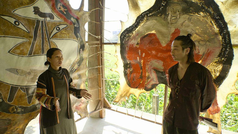 Still image for Travel Your Life! season 1 episode 5: Episode 5