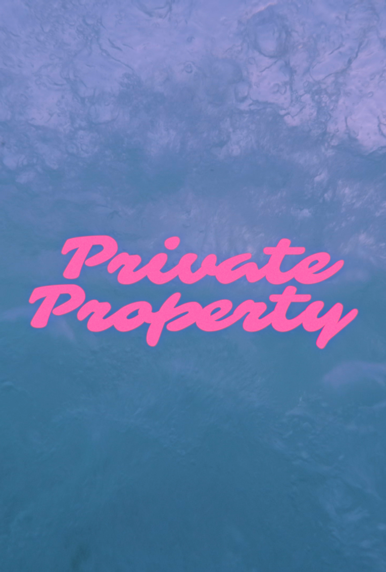Imagen de Propiedad privada