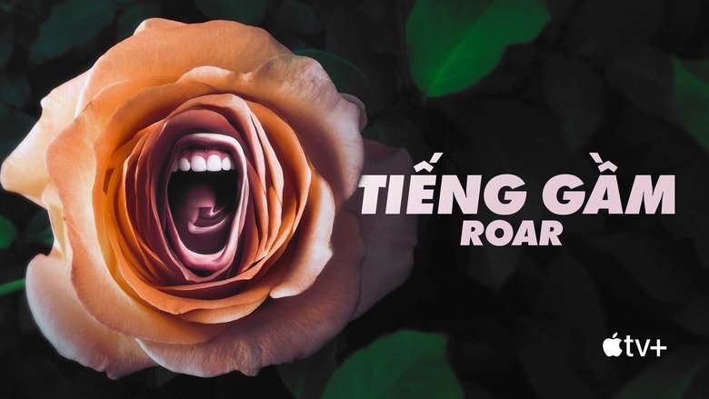 Gallery image from yr6BrvMIwDGDDjqAedUP6wnn6Ni.jpg