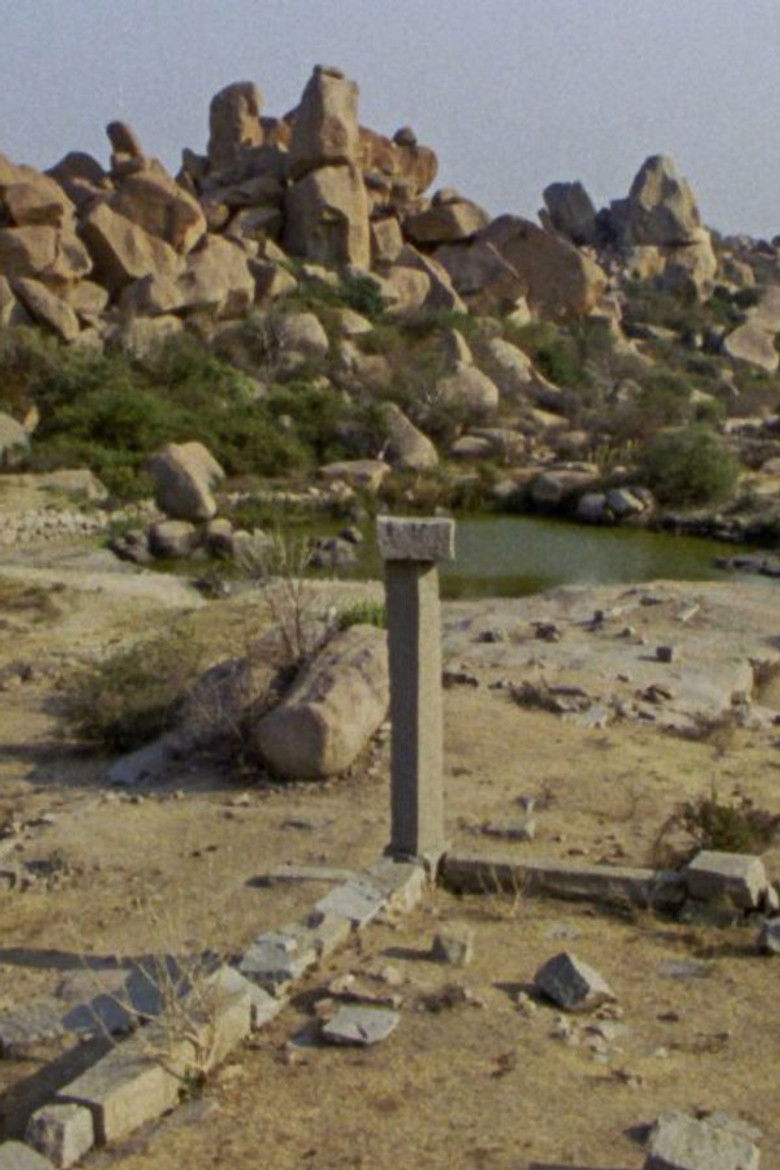 Imatge de Slow Shift