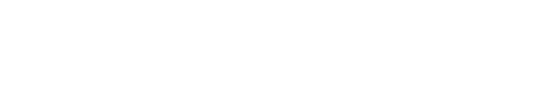 Скарлет