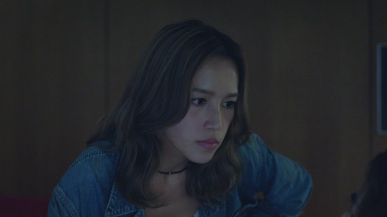 Still image for Ghost Cleansing Ltd season 1 episode 4: Episode 4 Still image for Ghost Cleansing Ltd season 1 episode 4: Episode 4