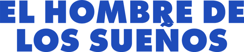 Imagen de El Hombre de Los Sueños