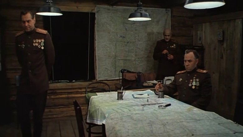 Film Befreiung Teil 1-5 Film Befreiung Teil 1-5