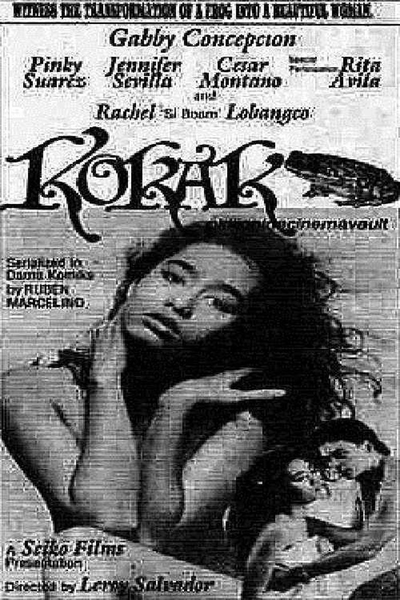 Kokak (1989)