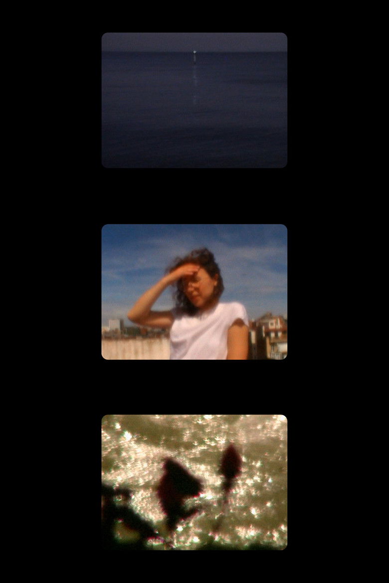 Imatge de sueño del solsticio