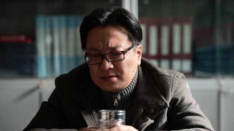 Still image for The Lost National Treasure season 1 episode 24: Episode 24 Still image for The Lost National Treasure season 1 episode 24: Episode 24