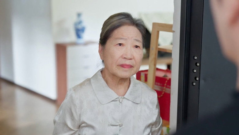 Still from Episode 5