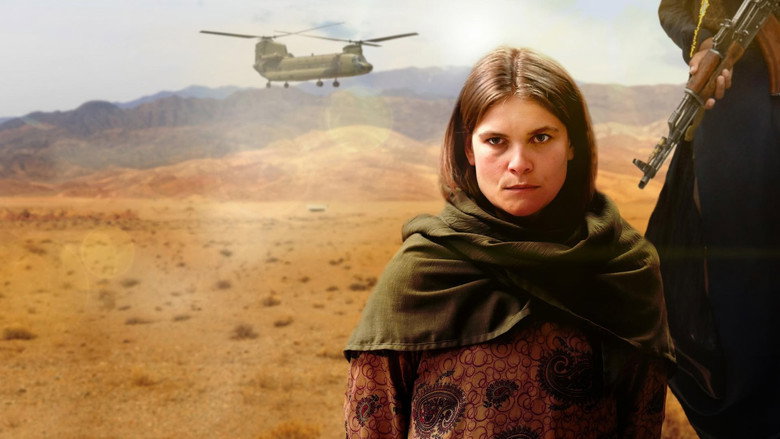Still from 9/11 - Die Geiseln des Terrors