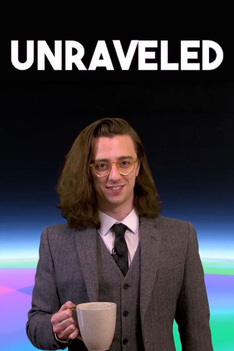 Unraveled