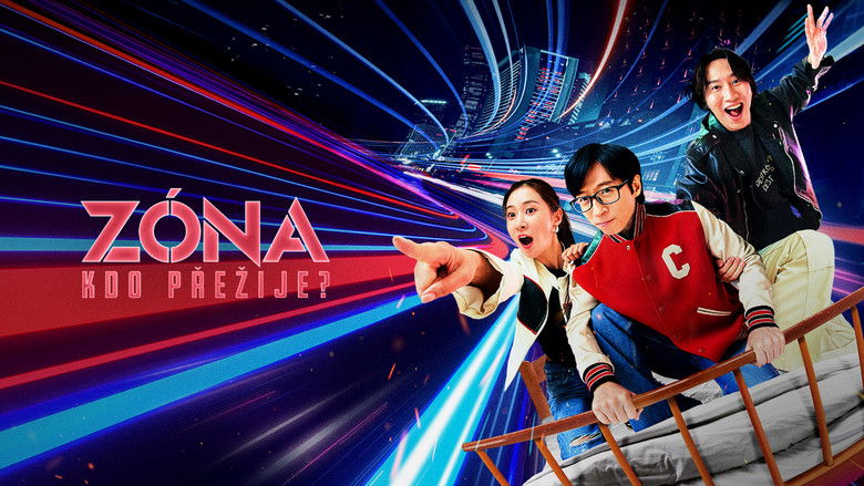 Gallery image from yrKfCb3s13Um5d6xcivjGyMt4JX.jpg