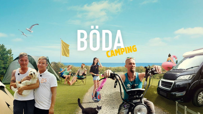 Böda Camping — image 3
