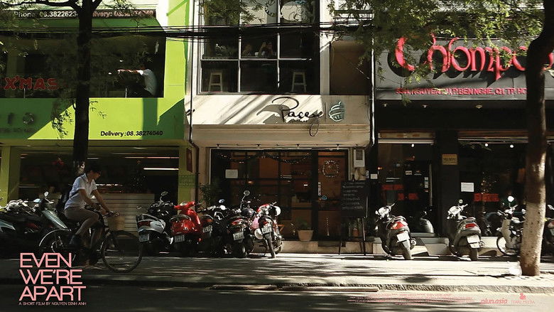 Gallery image from yrMeqgYBuZnXEX0lXMnzRxizQMD.jpg