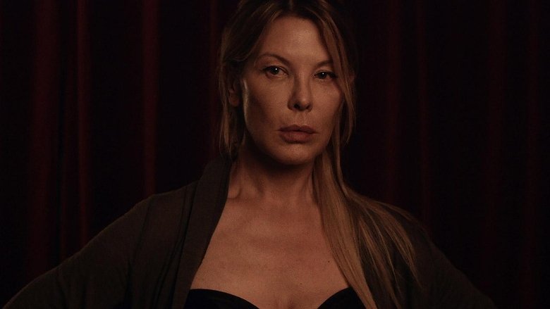 Assistir A Thought of Ecstasy (2018)