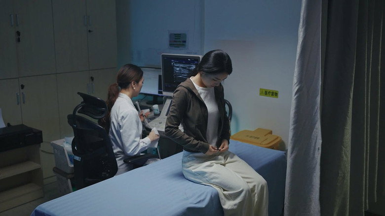 Still from Episode 4
