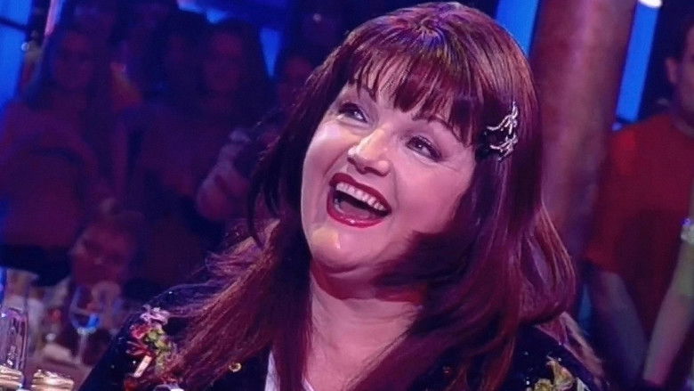 Still image for Comedy Club season 1 episode 38: Episode 38 Still image for Comedy Club season 1 episode 38: Episode 38