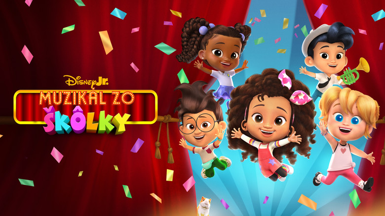 Gallery image from yrSAB4VtMg2rq5lbnCF8YuaE3A0.jpg