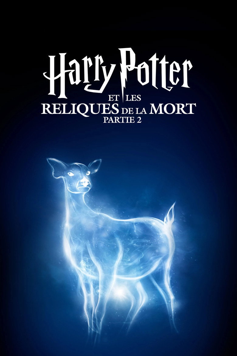 Póster la Película