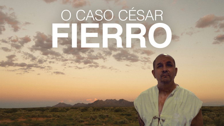 Gallery image from yrUxXsAPy04sZ5QnFktoUj1pEGE.jpg