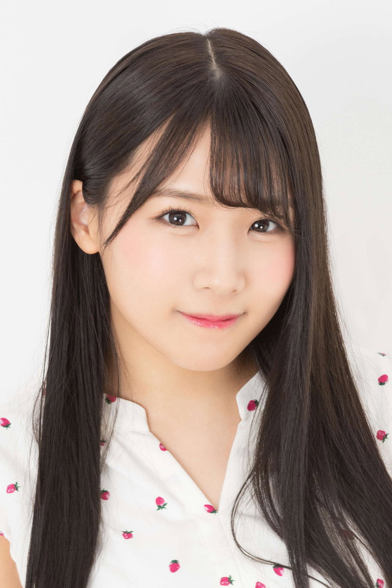 Yuuki Hirose photo