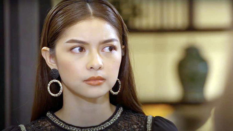 Still image for The Giver season 1 episode 6: Episode 3 Part 2 Still image for The Giver season 1 episode 6: Episode 3 Part 2