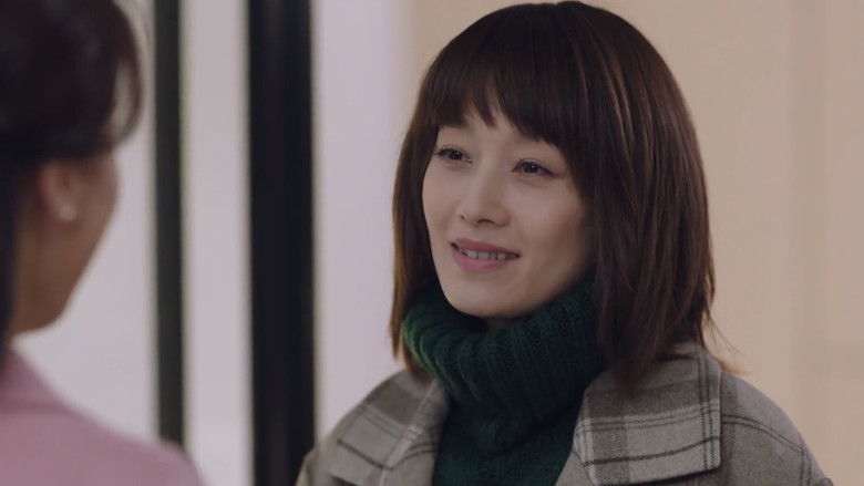 Still image for On the Road season 1 episode 39: Episode 39