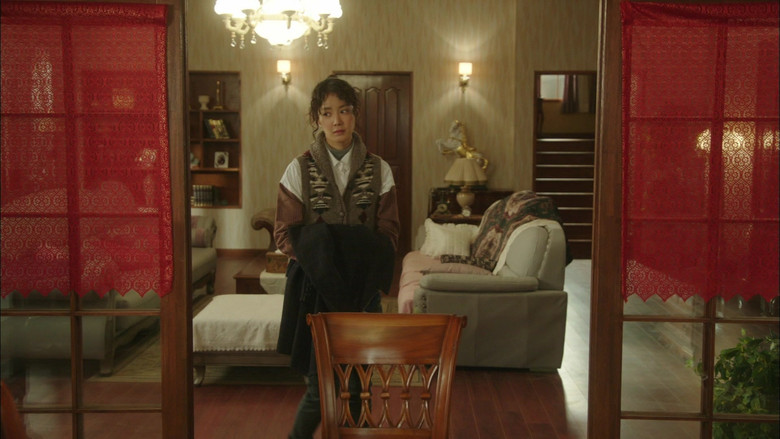 Still image for Valid Love season 1 episode 10: Episode 10 Still image for Valid Love season 1 episode 10: Episode 10