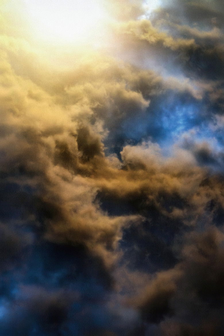 Imatge de ゴジラ-0.0