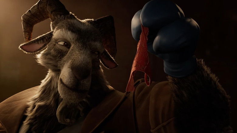 Gallery image from yrgfj1UN5FMdR1zsWlMM9iEMXXX.jpg