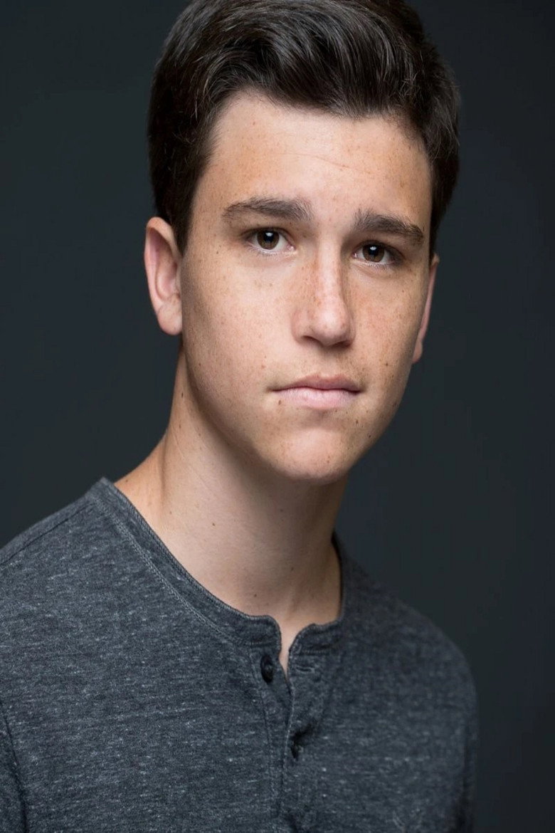 Kalama Epstein photo