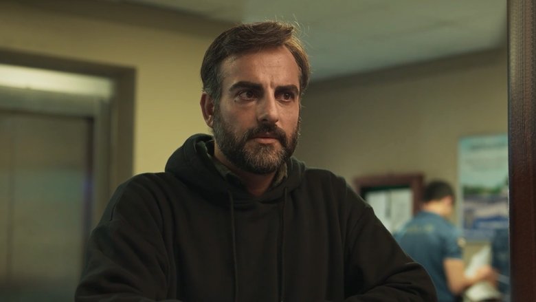 Still image for One Way Ticket season 1 episode 1: One way ticket from Tehran to Istanbul Still image for One Way Ticket season 1 episode 1: One way ticket from Tehran to Istanbul