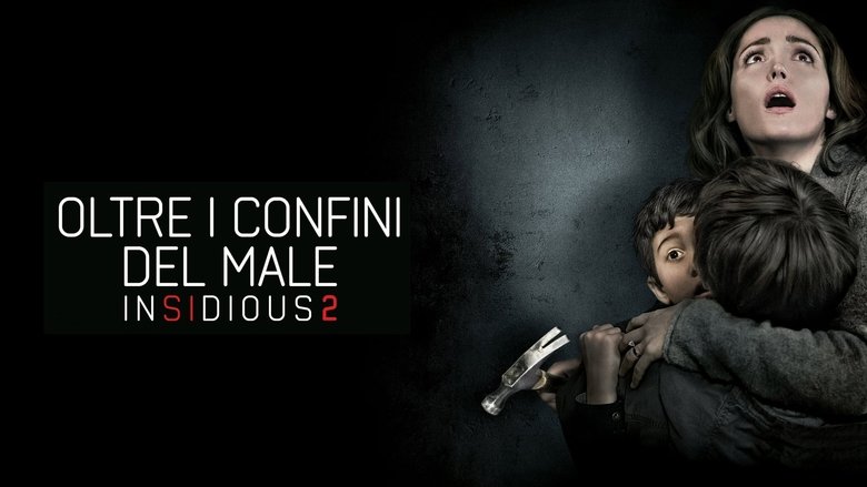 Gallery image from yrk71XKq1rcUWkyuuPVv9JXGSjO.jpg