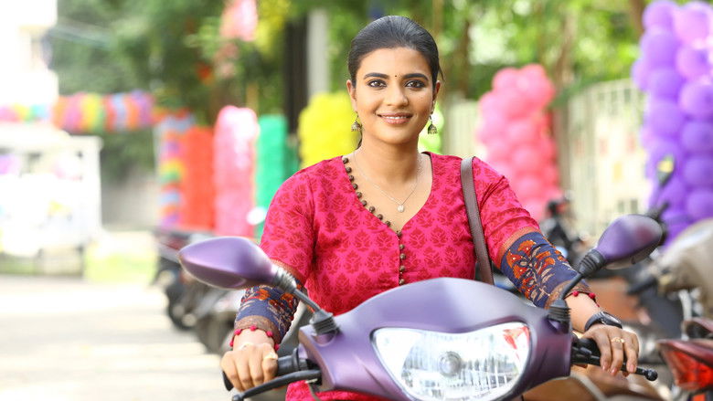 Theeyavar Kulaigal Nadunga (2025)