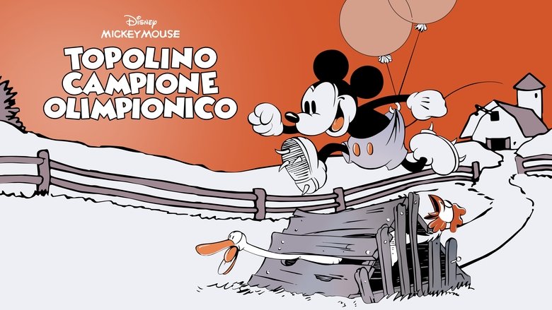 Gallery image from yrmGtqPJi7qTD14LSYKXKTvup4o.jpg