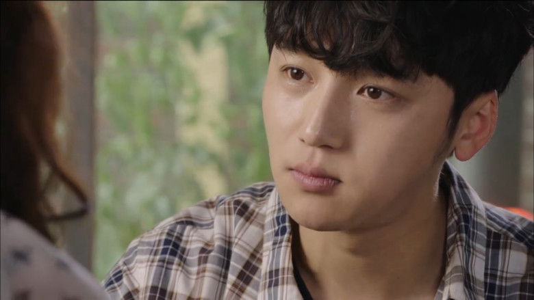 Still image for Ex-Girlfriend Club season 1 episode 5: Episode 5 Still image for Ex-Girlfriend Club season 1 episode 5: Episode 5