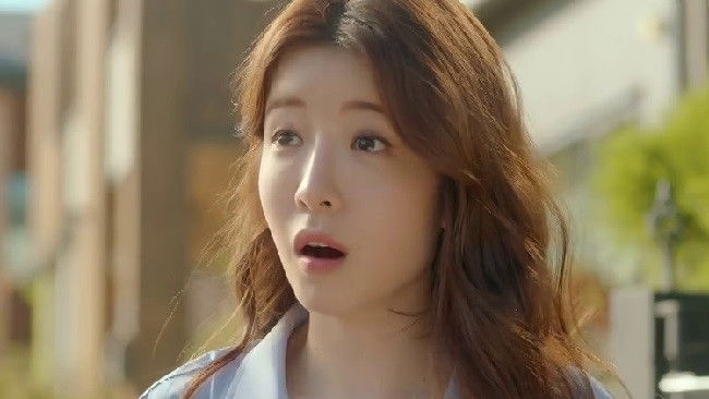 Still image for How to Be Thirty season 1 episode 4: Episode 4 Still image for How to Be Thirty season 1 episode 4: Episode 4