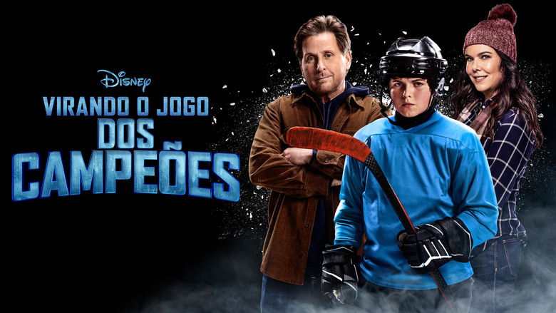 Yruvw0mldzroof5j0hjvz95jpa1