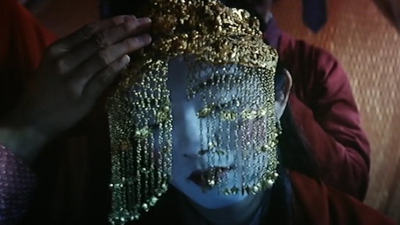 Gallery image from yrvqDHcjVsYx2axHI1tPYBJGWSw.jpg