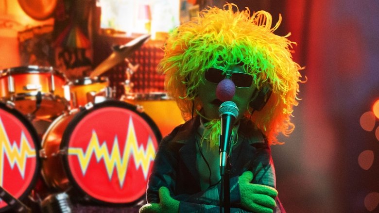 Gallery image from yrvrlDjKmBXJJgOn5IAegZMDH9A.jpg