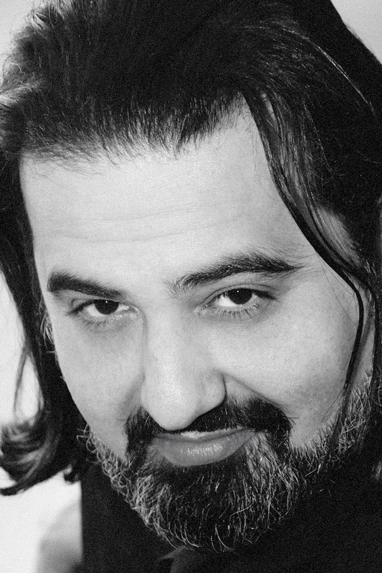 Elchin Azizov photo 2