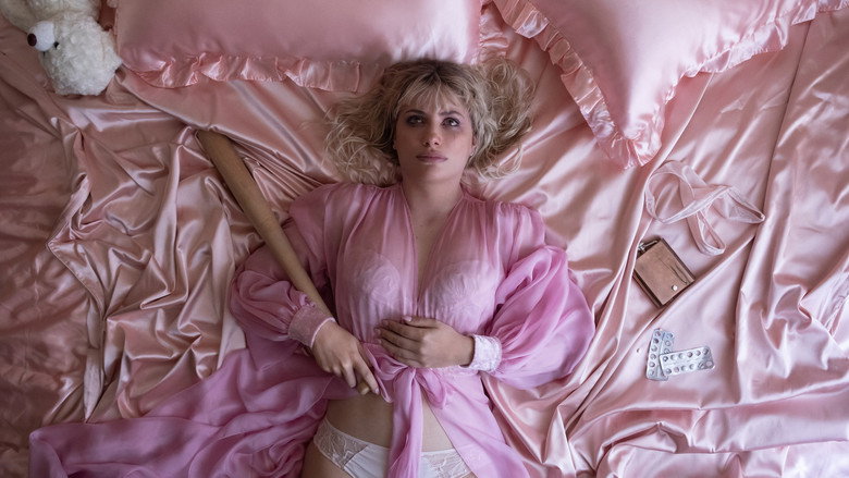 Still from Nacho - Season 1 Episode 5