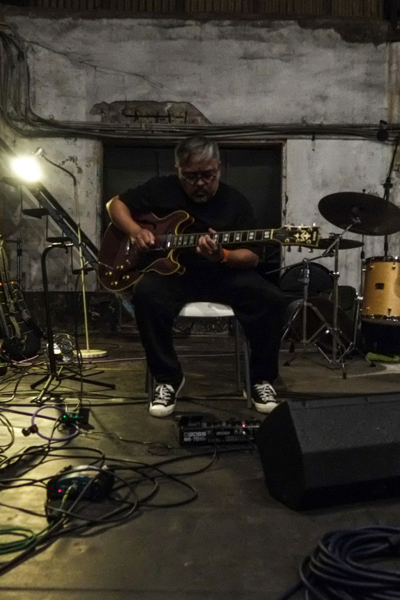 Imatge de 找不到路的歌