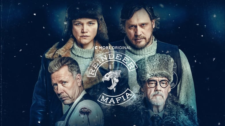 Gallery image from ys2ump9WujF2ZcqN7ibdM5qeDPD.jpg