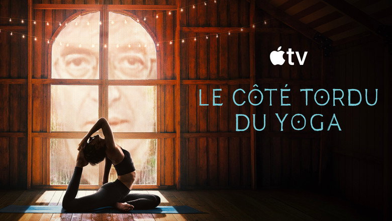 Gallery image from ys6hctNDwbzazbB14GCsmnFl5mP.jpg