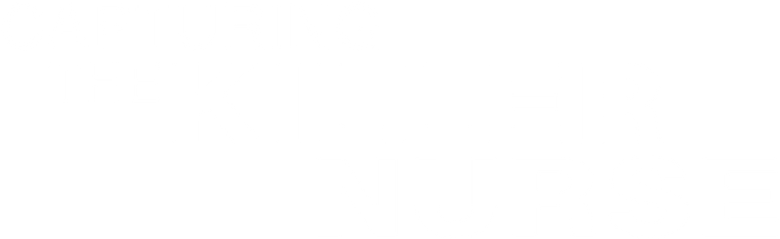 Capturing the Killer Nurse