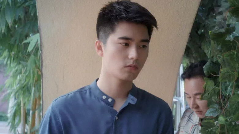 Still image for The Science of Falling in Love season 1 episode 2: Episode 2 Still image for The Science of Falling in Love season 1 episode 2: Episode 2