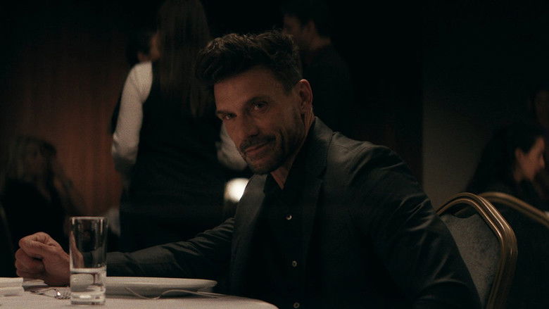 Image d'arrière-plan 2 du film Misdirection