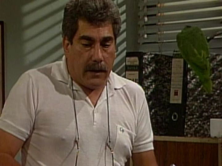 Still image for La Pandilla de los 7 season 1 episode 41: Episode 41 Still image for La Pandilla de los 7 season 1 episode 41: Episode 41